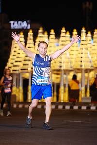 BIB: 
                            <button type="button" onclick="openModal(23464499)" class="btn btn-primary btn-sm float-right btn-popup" data-toggle="modal" data-target=".modal-high-quality">
                        <i class="fas fa-shopping-cart"></i> Add to Cart
                    </button>
                                            <button type="button" onclick="isThisMe(23464499, true)" class="btn btn-success btn-sm float-right btn-popup btn-isme hidden" data-toggle="tooltip" data-placement="bottom" title="นี่คือรูปของคุณใช่ไหม คลิกที่นี่เพื่อเอาเข้าอัลบั้ม">
                        <i class="fas fa-plus"></i> Add to album
                    </button>
                    <button type="button" onclick="isThisMe(23464499, false)" class="btn btn-warning btn-sm float-right btn-popup btn-isnotme hidden">
                        <i class="fas fa-ban"></i> Remove from album
                    </button>